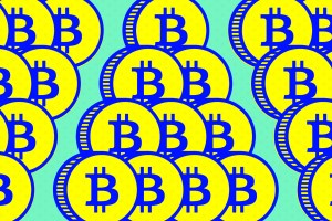 Bitcoin climbs as Trump grants five days for Iran negotiations
