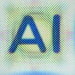 AI fakes about Iran-US war swirl on X despite policy crackdown