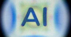 AI fakes about Iran-US war swirl on X despite policy crackdown