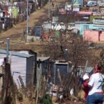 What does a house mean to you? We asked some women who head households in South Africa