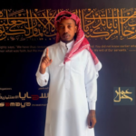 25K Addresses Safety Concerns After Middle East Tensions Rise Following His Visit