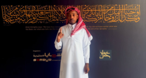 25K Addresses Safety Concerns After Middle East Tensions Rise Following His Visit