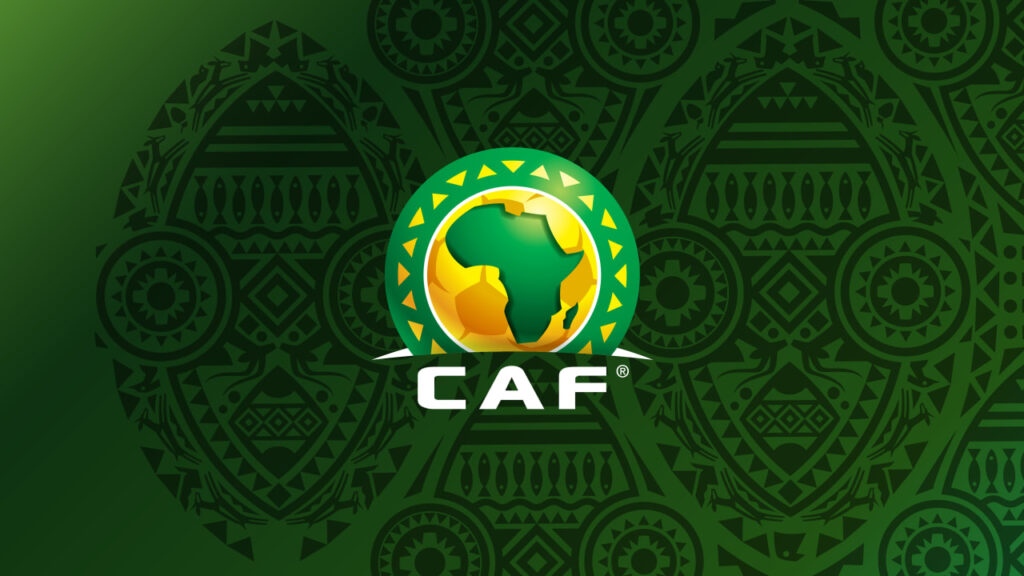 CAF confirms rescheduling of WAFCON 2026