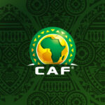 CAF confirms rescheduling of WAFCON 2026