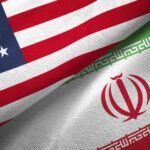 Iran’s supreme leader defies US blockade as oil prices soar