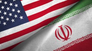 Iran’s supreme leader defies US blockade as oil prices soar