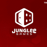 Flutter reshapes strategy after Junglee Games India exit and eyes global expansion