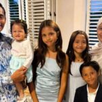 More Singaporean families choosing to live in Johor, but it’s not just about cheaper living, Lifestyle News