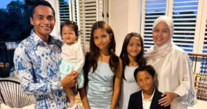 More Singaporean families choosing to live in Johor, but it’s not just about cheaper living, Lifestyle News