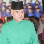 Act now, not after harm: Perak Sultan urges early AI regulation at global forum