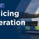 Met cracks down on prolific shoplifters with new crime fighting technology
