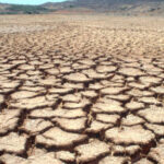 World Heating Faster Than Expected, Scientists Sound Alarm in latest UN Report