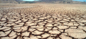 World Heating Faster Than Expected, Scientists Sound Alarm in latest UN Report