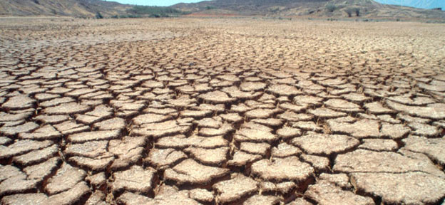 World Heating Faster Than Expected, Scientists Sound Alarm in latest UN Report