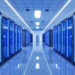 Jury out on whether Americans approve or disapprove of datacenters