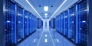 Jury out on whether Americans approve or disapprove of datacenters