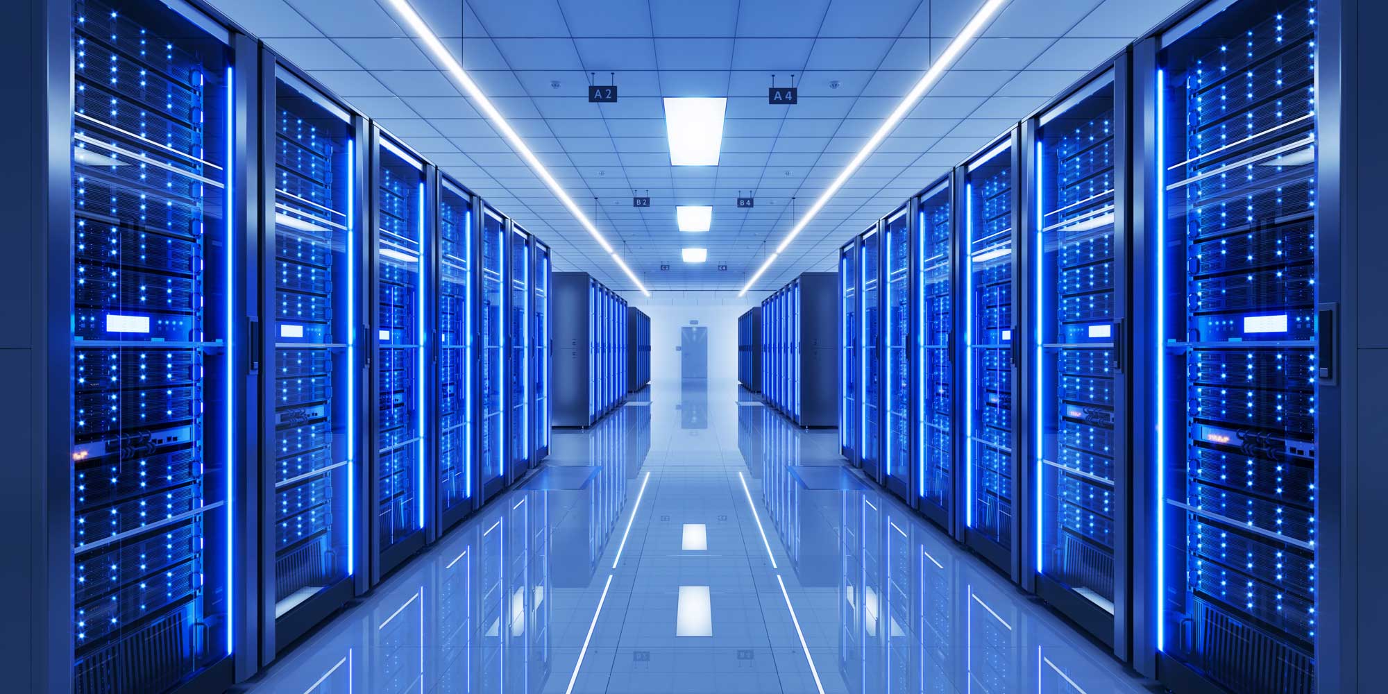 Jury out on whether Americans approve or disapprove of datacenters