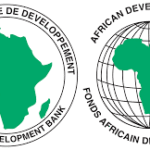AfDB Unveils Africa-wide aviation financing platform to turn growth into sustainable profit