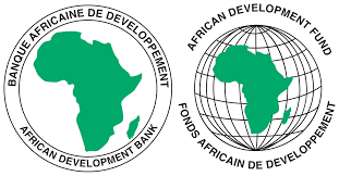 AfDB Unveils Africa-wide aviation financing platform to turn growth into sustainable profit