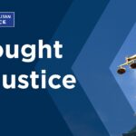 North London man sentenced to 14 years for string of sexual offences