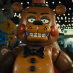 Blumhouse Wants to Be Perfectly Balanced for Horror Fans