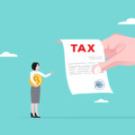 Brazil Hits Pause on Crypto Tax Plans as Election Politics Take Priority