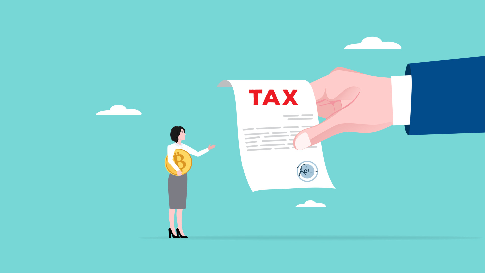 Brazil Hits Pause on Crypto Tax Plans as Election Politics Take Priority