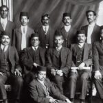 How Mahatma Gandhi started a nonviolent revolution