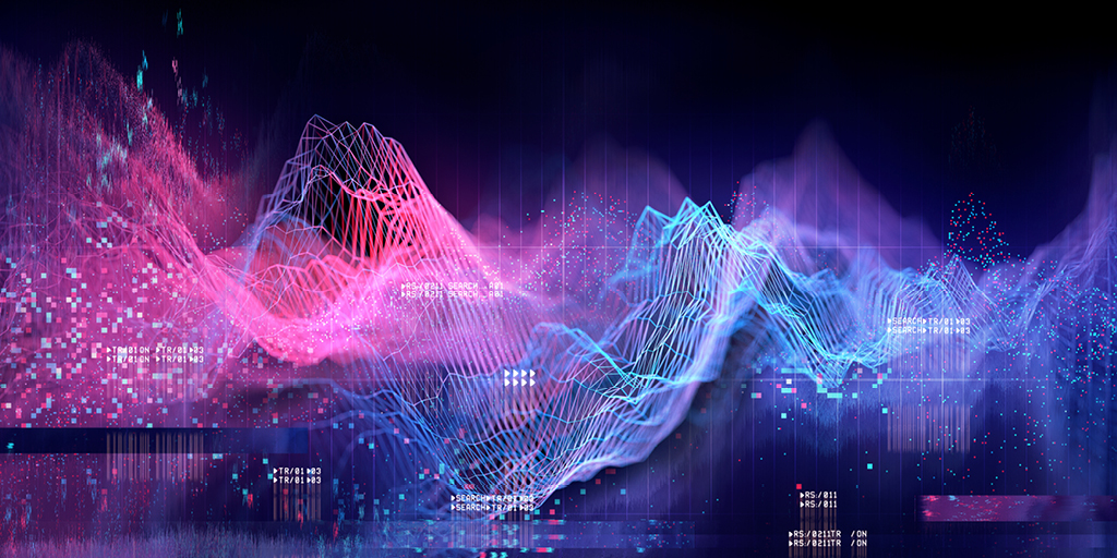 Buy 2 Artificial Intelligence (AI) Stocks That Are Crushing Nvidia and Palantir in 2026