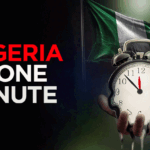Top 10 stories from across Nigerian Newspapers, Tuesday, April 21