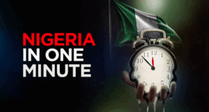 Top 10 stories from across Nigerian Newspapers, Tuesday, April 21