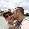 Popular capital named Europe’s most romantic city