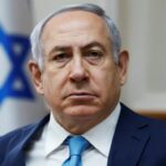 Between Zionism & Orthodox Judaism By Wole Olaoye