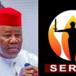 Akpabio Faces Legal Action to Reveal Names Behind Alleged ₦200 Trillion NNPCL Loss