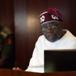 Tinubu: Of Politics, Power, And Strategy By Taiwo Adisa, PhD