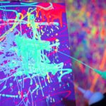 How to have a smashing time in L.A.’s rage rooms
