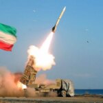 Saudi Arabia expels Iranian diplomats as it claims attacks âcontradict Islamic brotherhoodâ