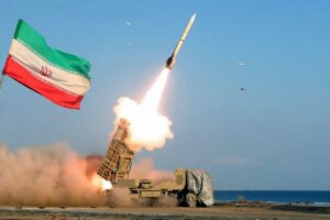 Saudi Arabia expels Iranian diplomats as it claims attacks âcontradict Islamic brotherhoodâ