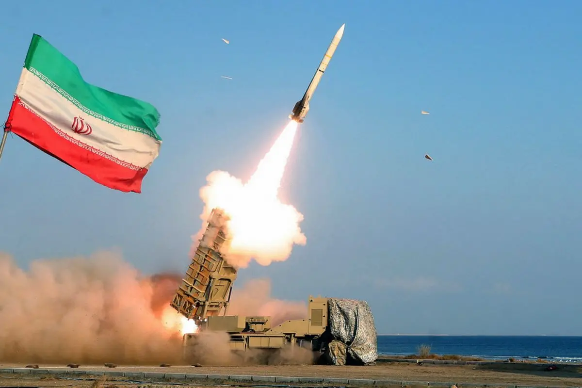 Saudi Arabia expels Iranian diplomats as it claims attacks âcontradict Islamic brotherhoodâ