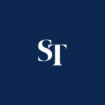 Caribbean islands seek $200 million for regional biodiversity push