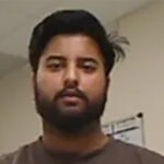 DHS: Illegal Alien Trucker Accused of Critically Injuring American in Wreck