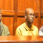 “Blood Parliament” Case Takes New Twist as Filmmakers Yet to Be Charged One Year Later