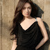Li Landi at entertainment event