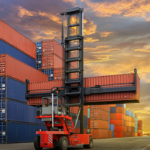 ‎Merchandise imports rise 5% to SAR 247.7B in Q4
