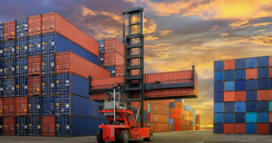 ‎Merchandise imports rise 5% to SAR 247.7B in Q4