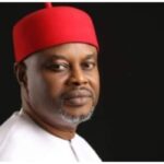 Alleged certificate forgery: Nnaji, UNN, others seek out-of-court settlement