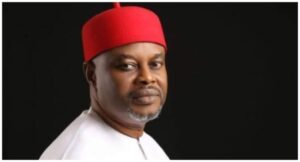 Alleged certificate forgery: Nnaji, UNN, others seek out-of-court settlement