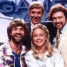 Beloved Saturday night TV host died suddenly after hidden cancer struggle