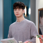 Lim Ju-hwan worked at Coupang in between acting jobs, Entertainment News
