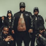 BigXthaPlug And 600 Entertainment Make Noise For Texas With “6WA”